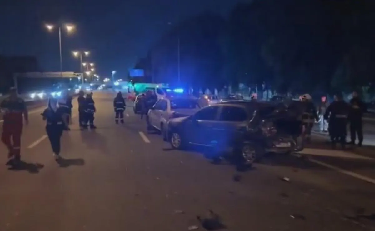 55dcfa8c-9adc-4a8d-b763-a5a8d4b0db5a