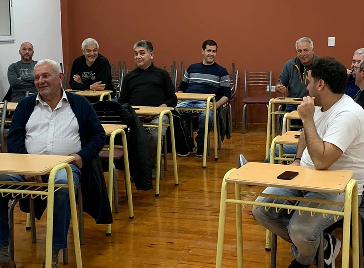 bomberos asamblea 2024 4