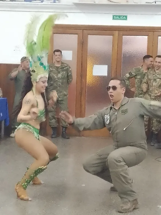 d4698b72-0d4f-4c49-8491-4f446e39cfa0