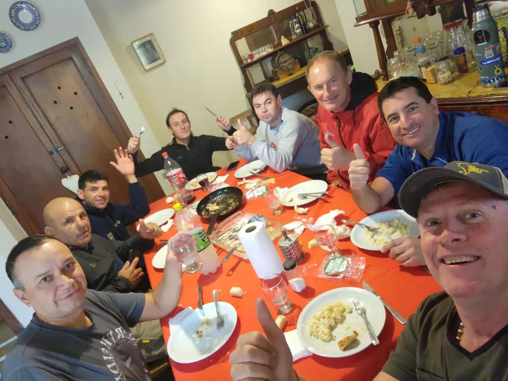 realico bikes rio pinto 8