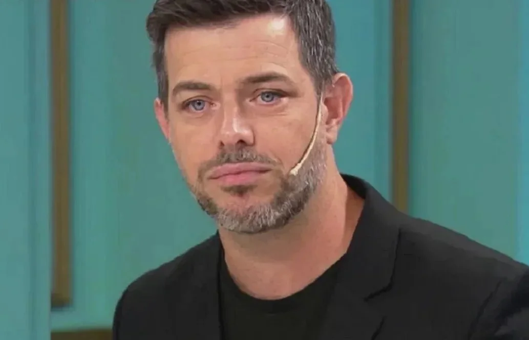 jose bianco