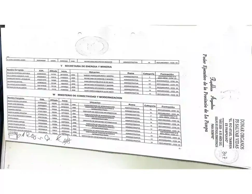 Decreto 329_page-0027c