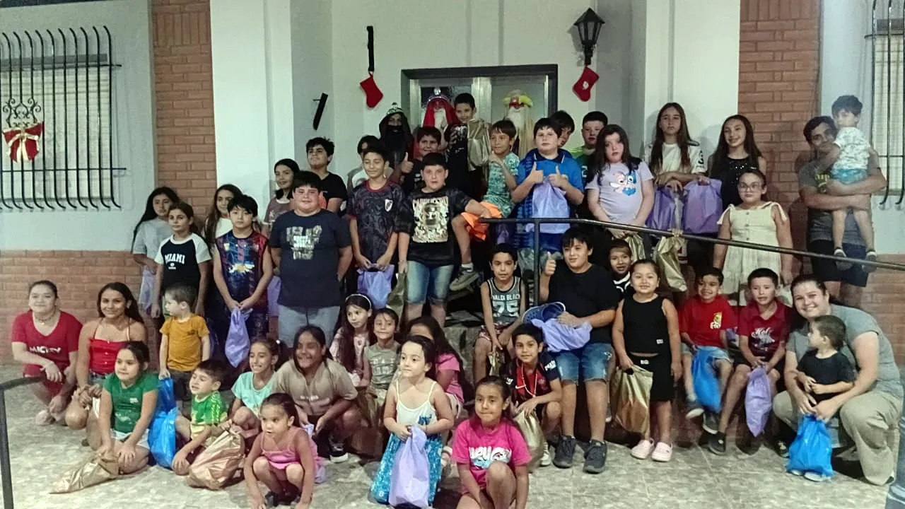 reyes magos van praet 4