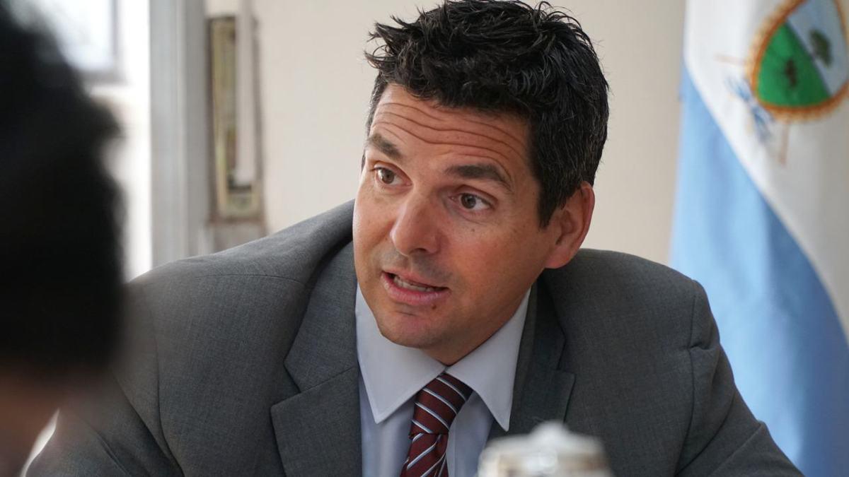 65388_juan-pablo-fasce-002