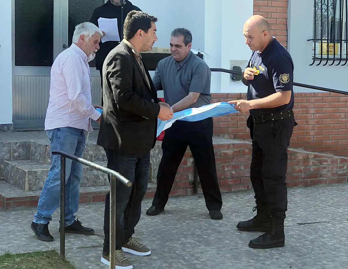 aniversario van praet 2025 20