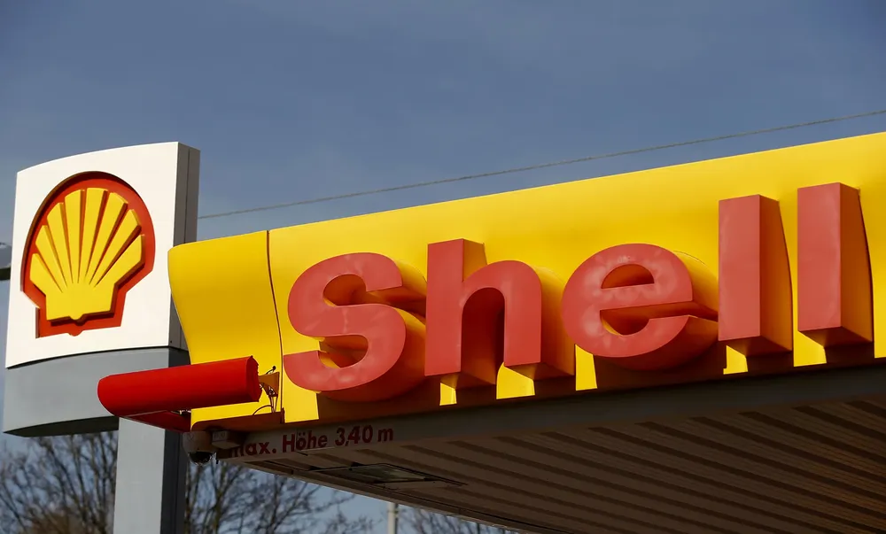 SHELL-RESULTS-1