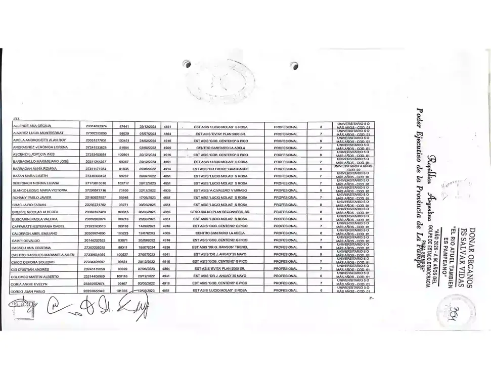 Decreto 329_page-0034c