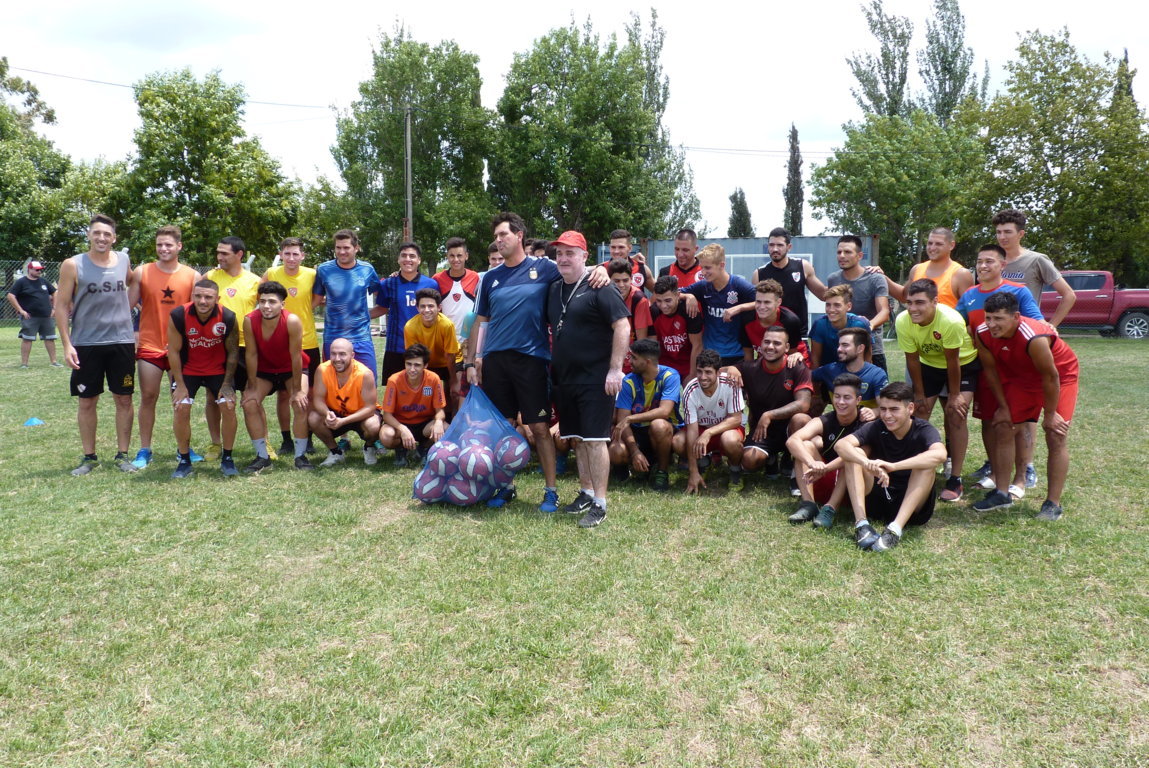 P1460784 (FILEminimizer)