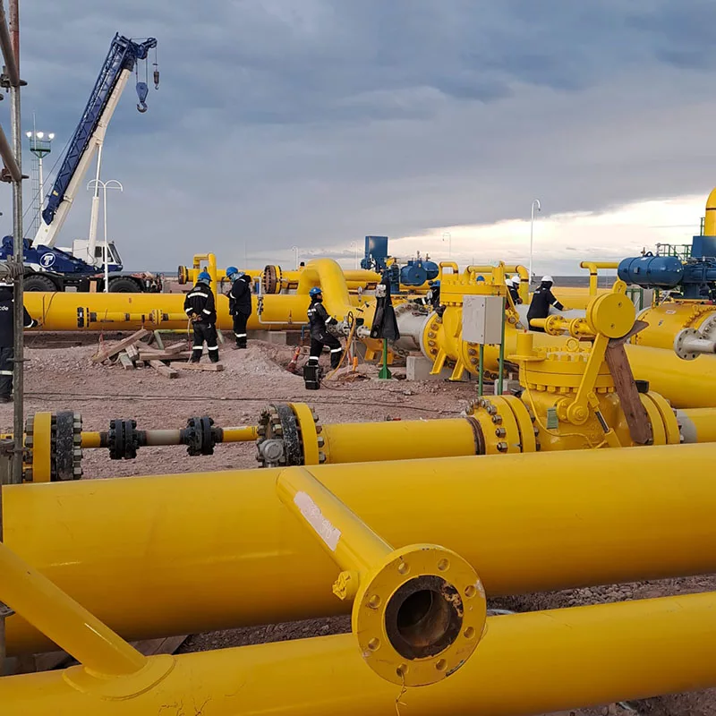 planta-compresora-tratrayen-jpg