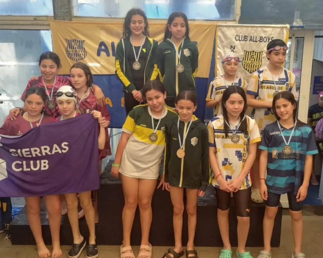 FB_IMG_1725972457117