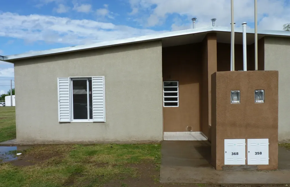 lagos viviendas 2 (FILEminimizer)