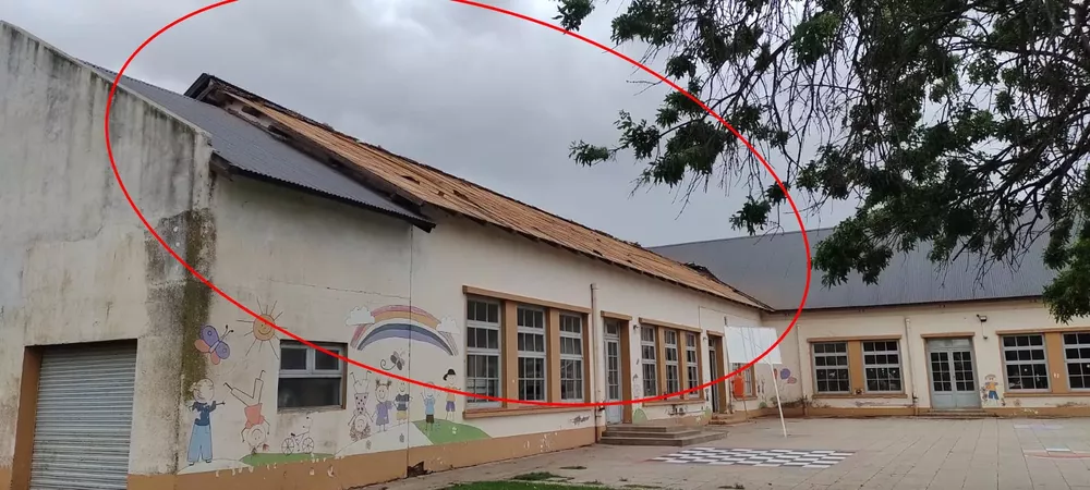 escuela 30 2
