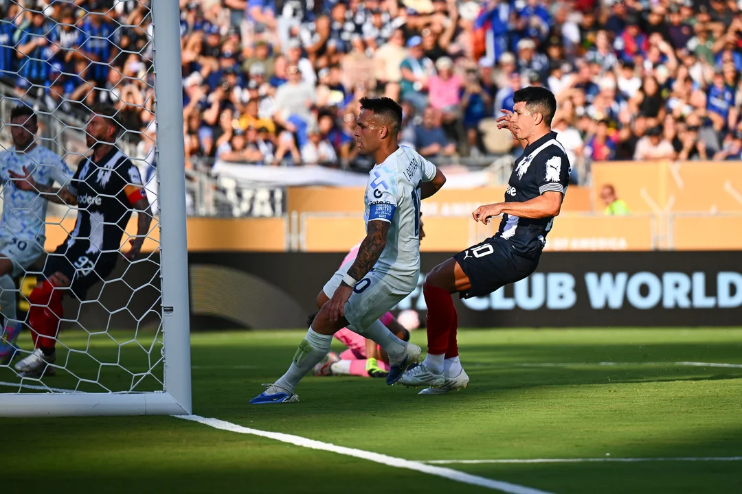 inter