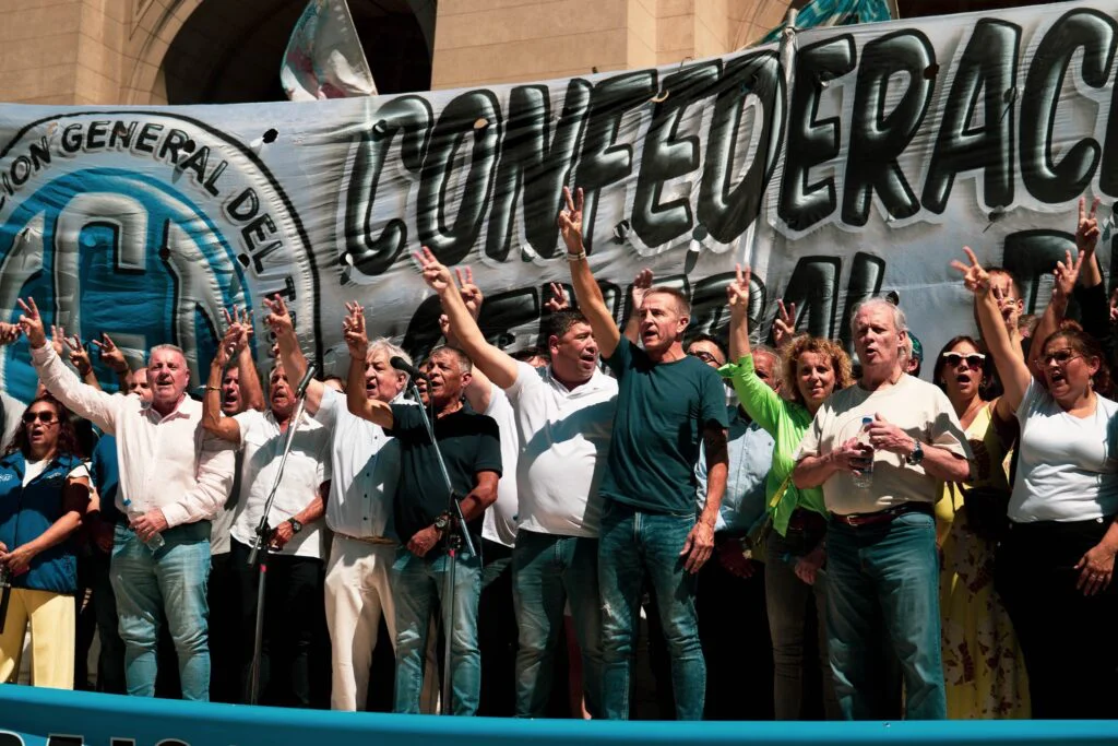 cgt reforma laboral