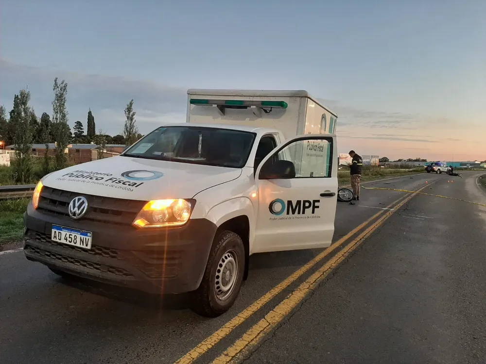 081f7ae8-b6b3-40bd-9f37-74b64338e539