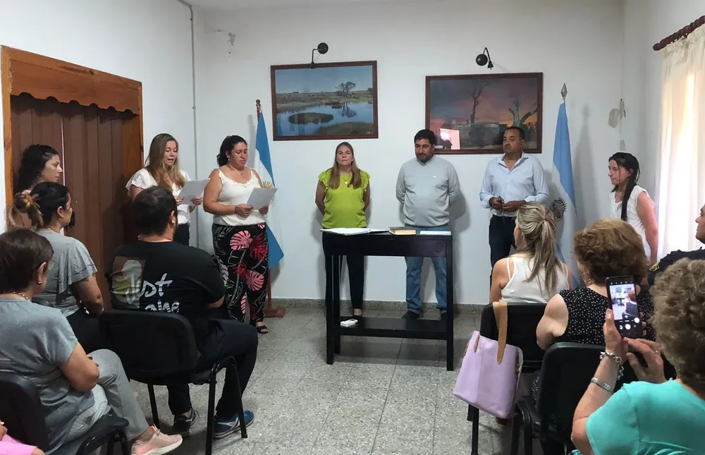 asuncion van praet 2023 3