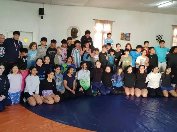 518384885_24527230603528614_8869638045717479733_n