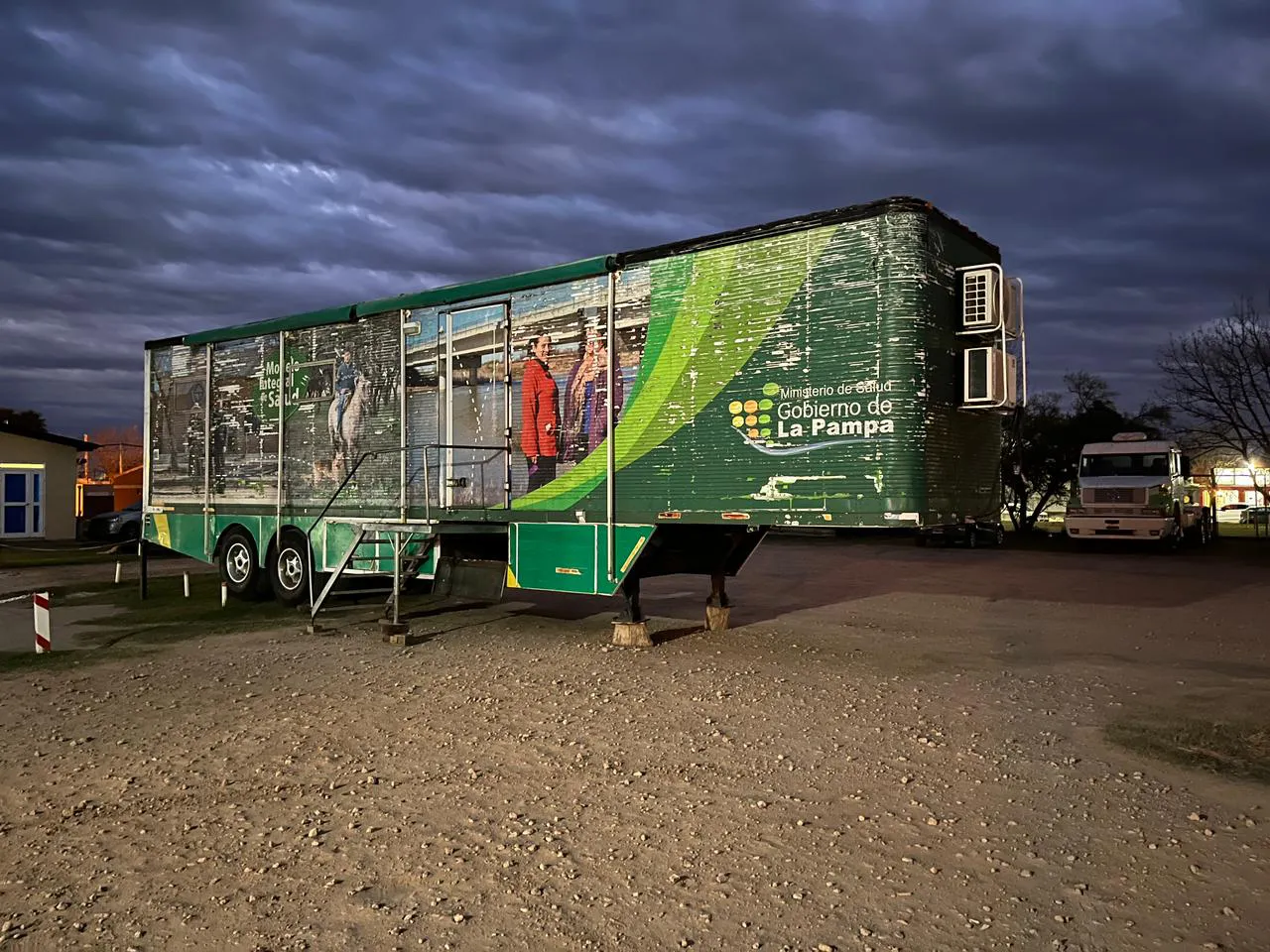 ea2c6f0d-12c5-4db2-b7db-7efe51afe9a6