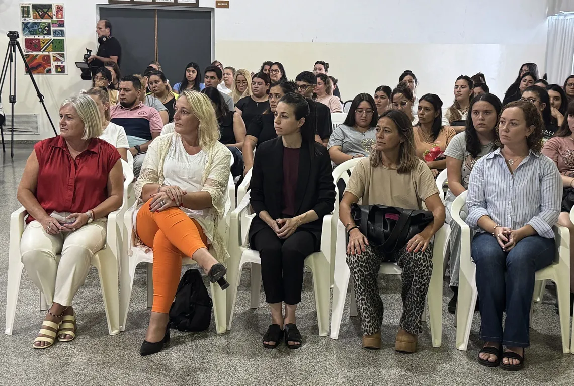 profesorado educacion promaria realico apertura 1 FILE