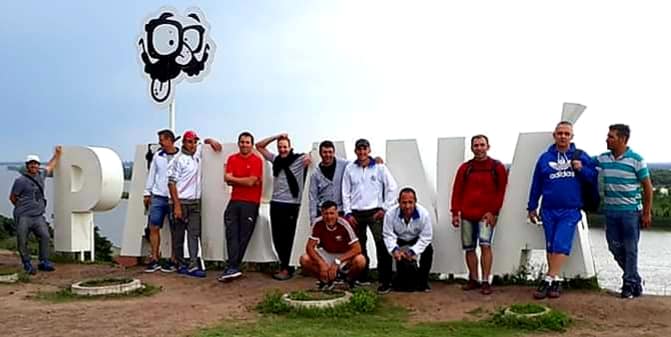 76751679_2798635773481410_5266943112621588480_n