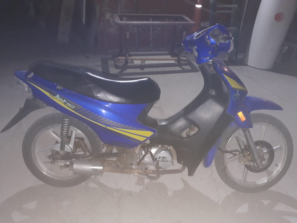 4c40d6af-224c-4e0a-822c-3a00ca1468fd