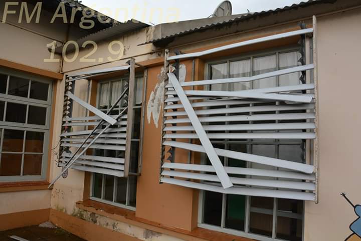 FB_IMG_1544525139795