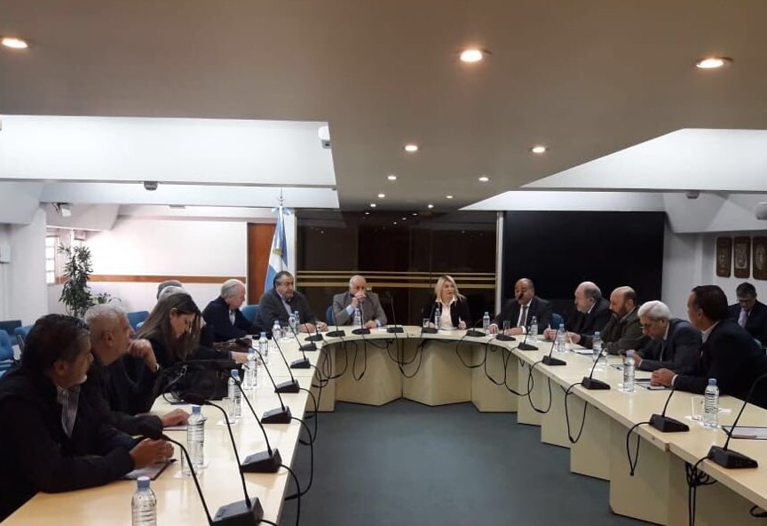 vernagobernadorescfi2018-999