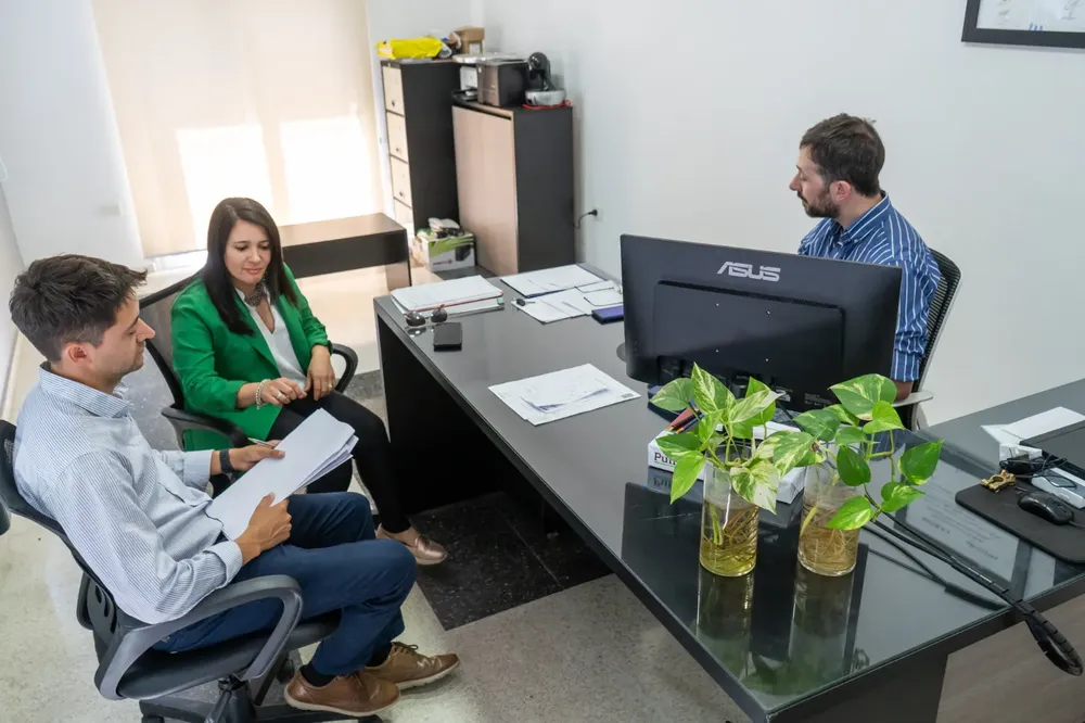 344763_whatsapp-image-2023-12-12-at-10.15.24--1-