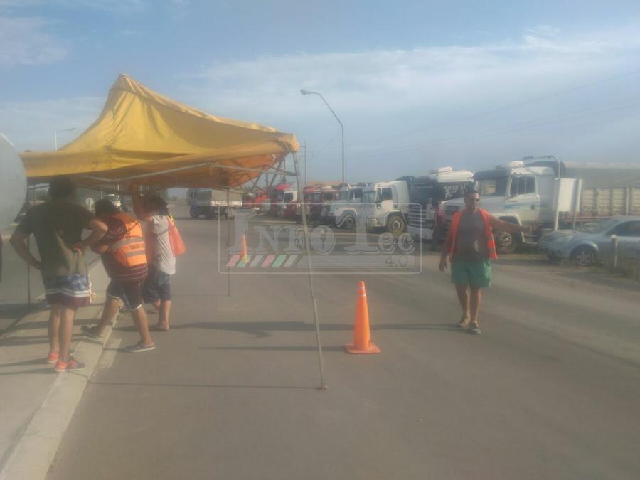 WhatsApp Image 2018-02-01 at 09.28.23