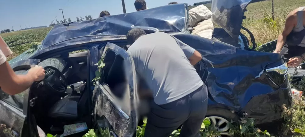 vuelco pinardi 1