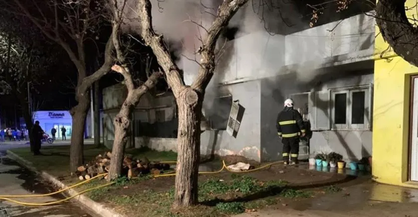 incendio quemú 1