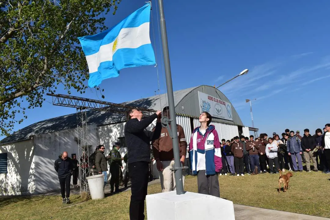 FB_IMG_1727456868269