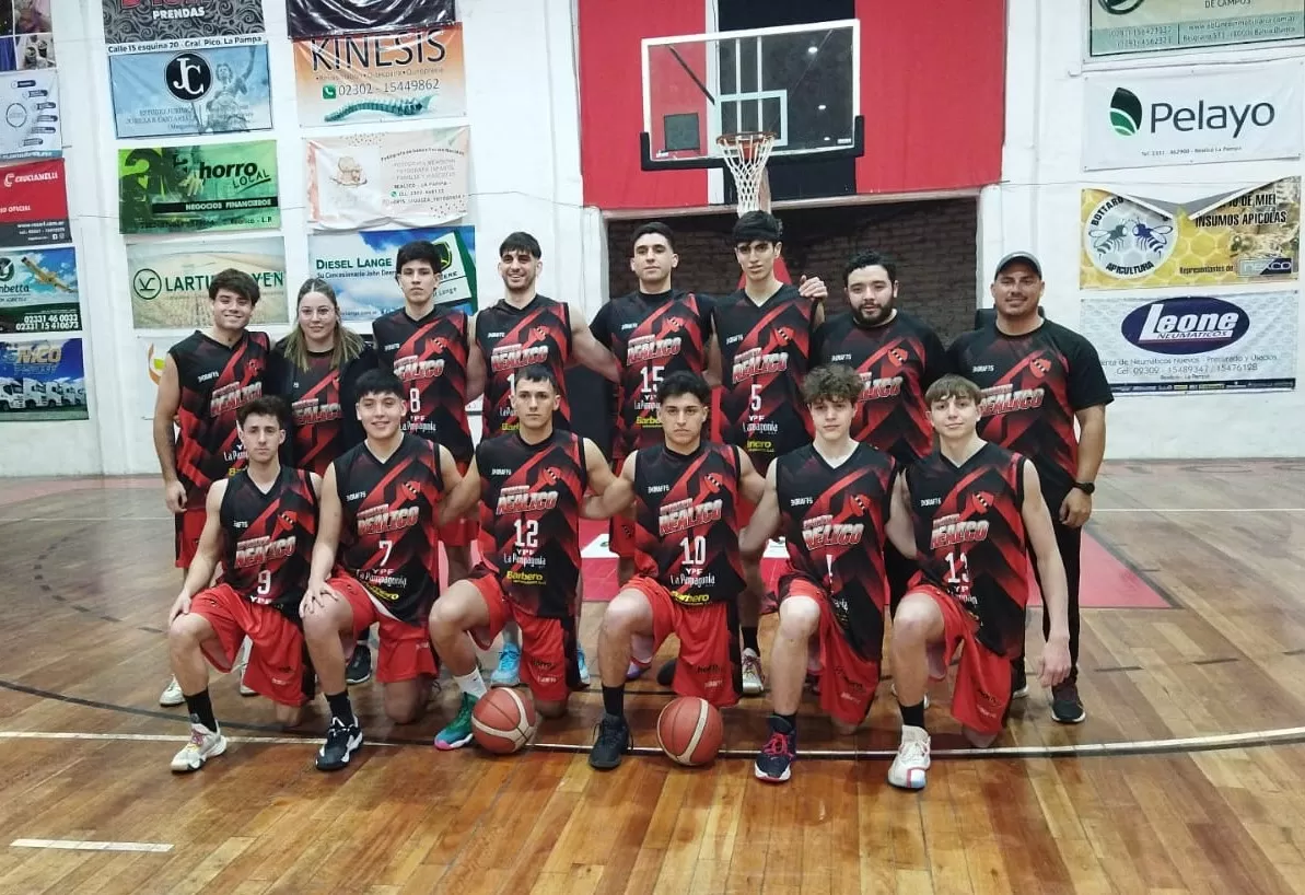 sportibo