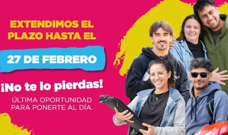 MORATORIA 2