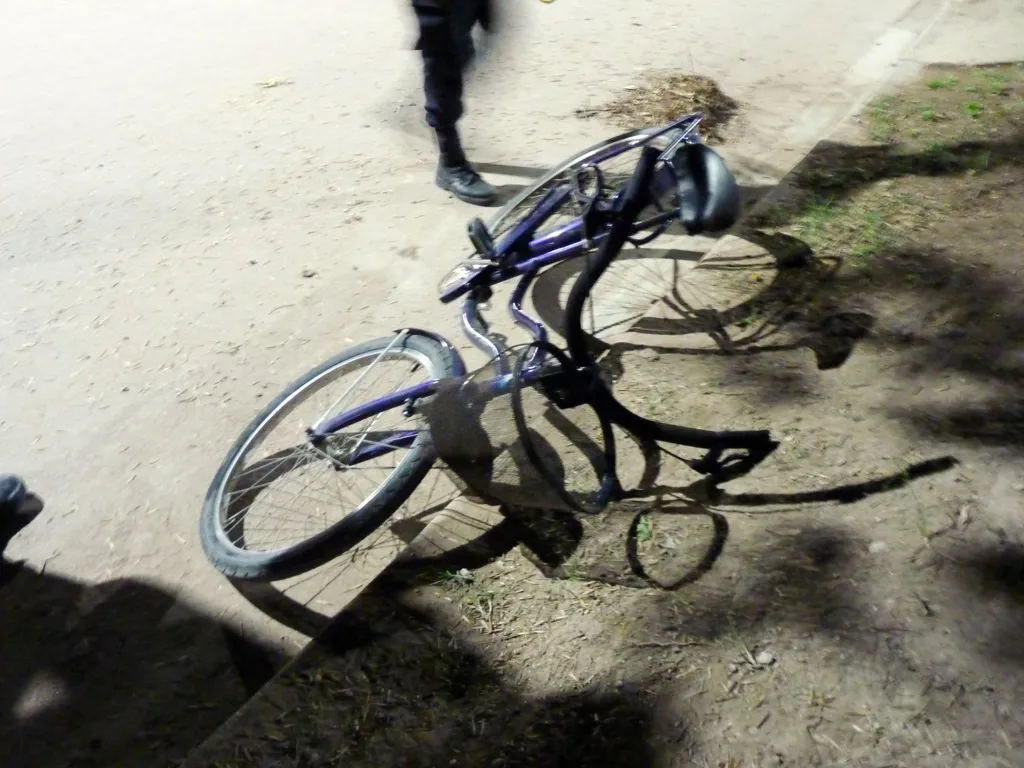 bicicleta lucero 1 (FILEminimizer)