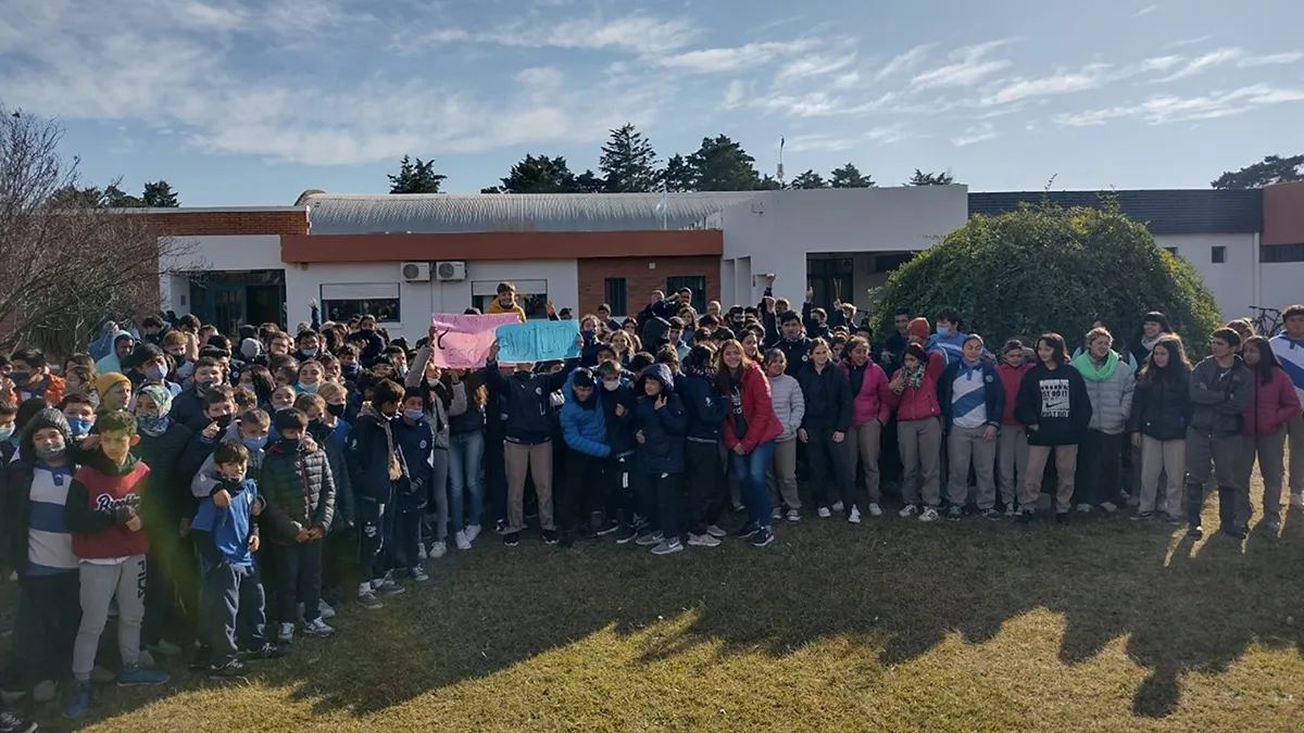 adelia-maria-escuelajpg