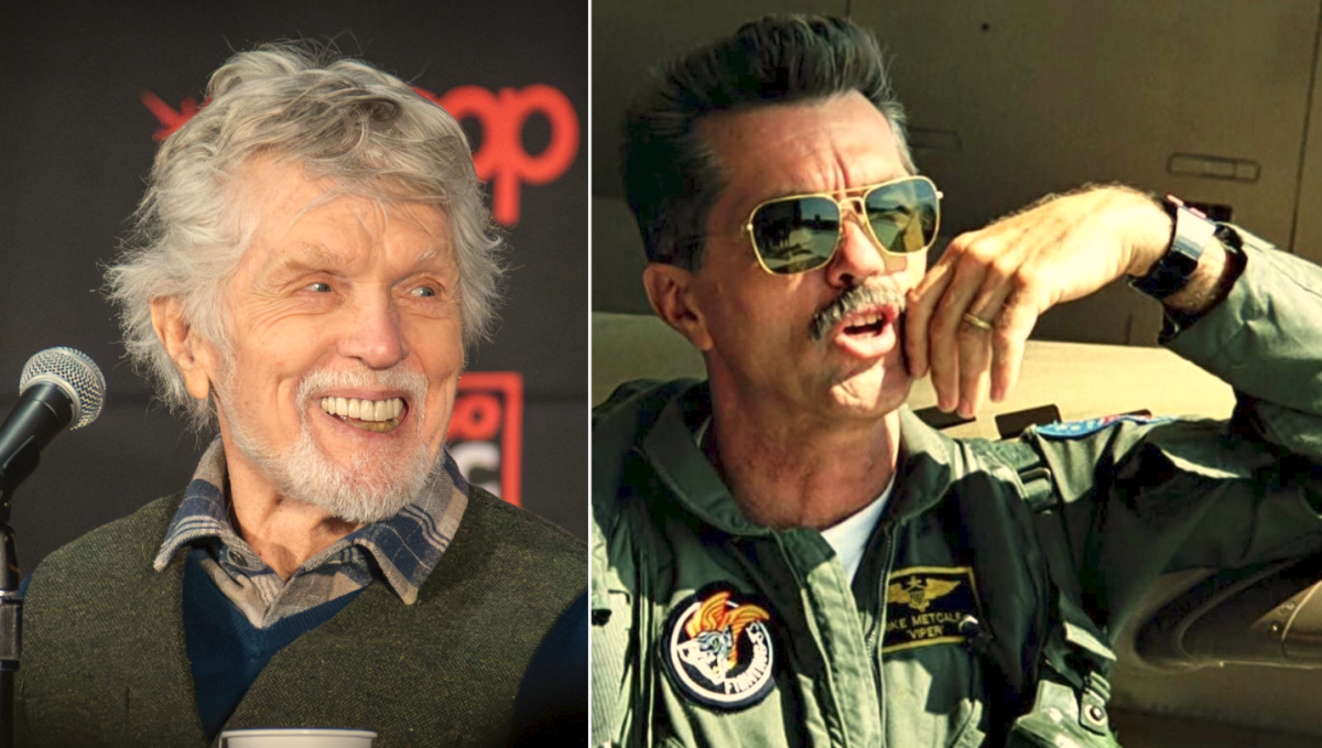 TOM SKERRITT 1