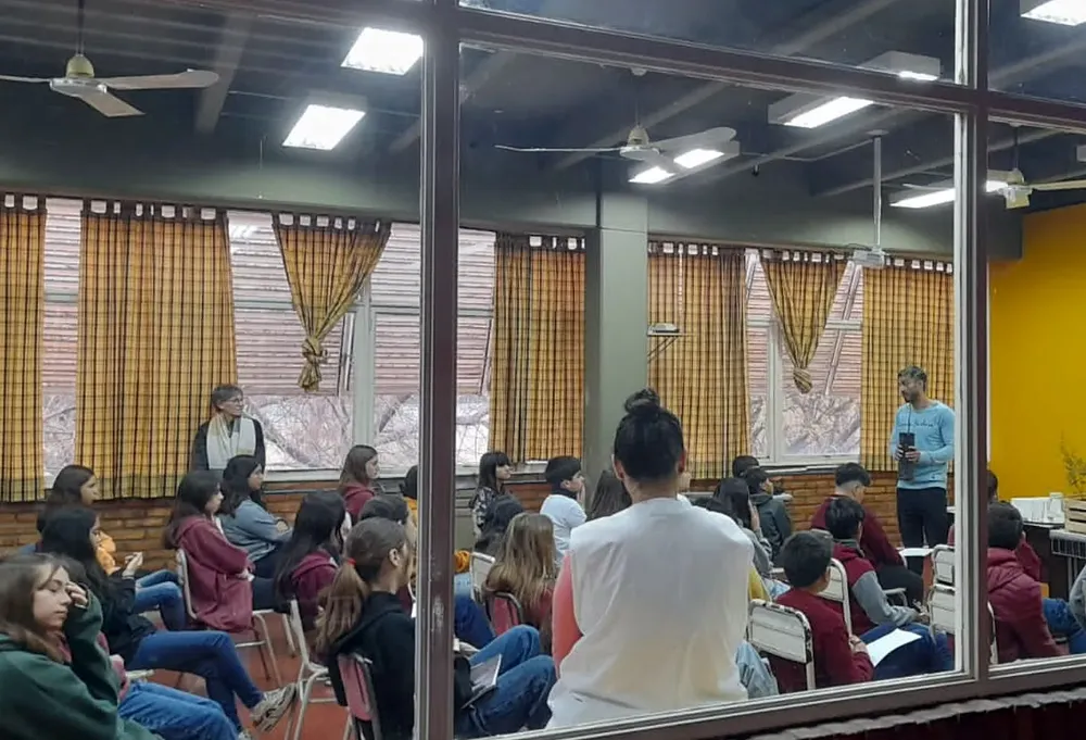 448076031_480462661091174_9127108834273293222_n