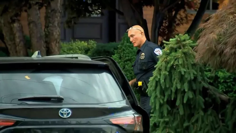 RZ5EVEOJHJAQXOA7ANZCHSUODQ