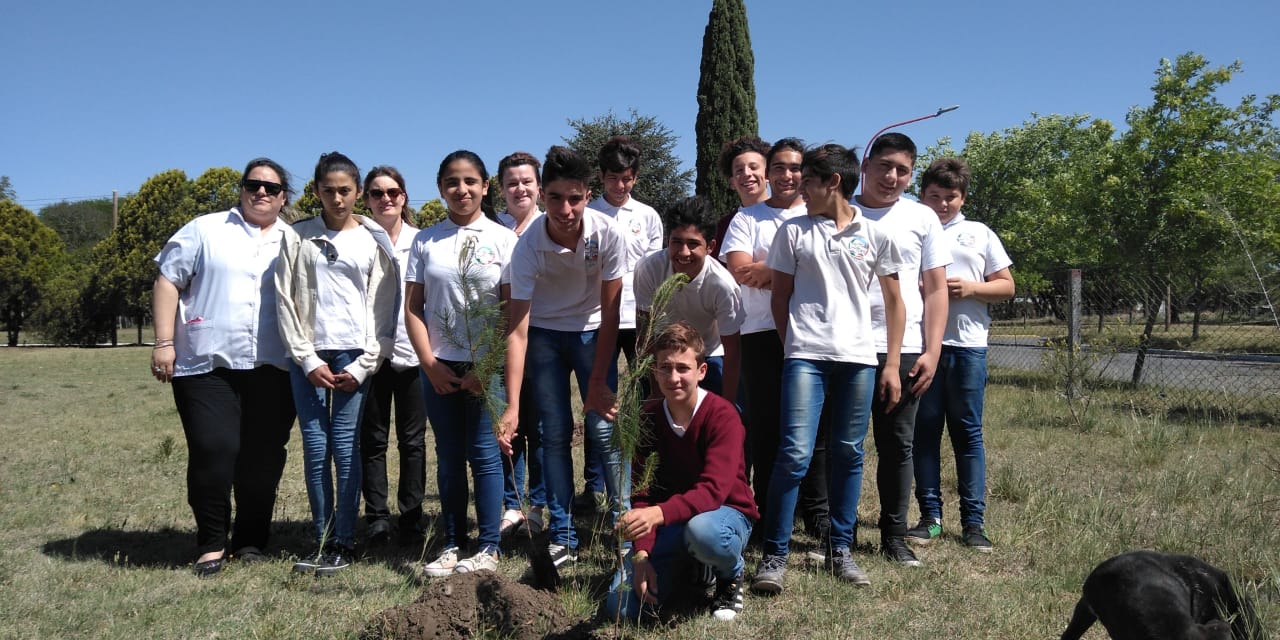 835fab4e-8cf1-43bd-91ba-34f660e5d74a