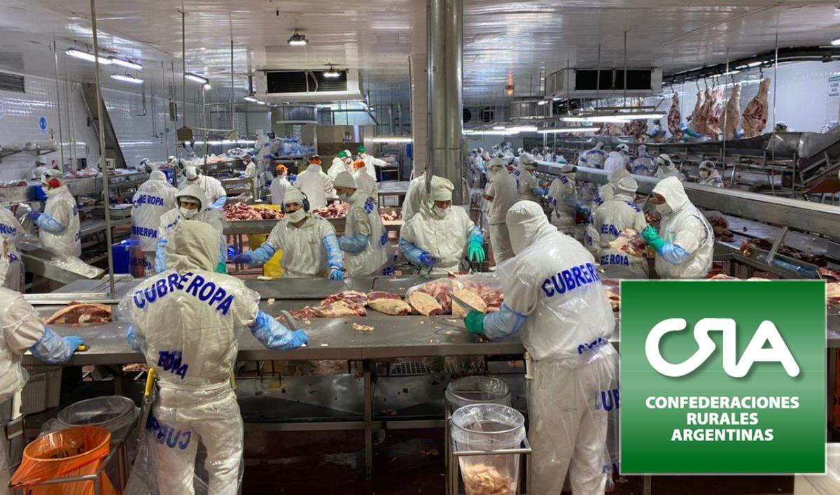 carnes Planta-Black-Bamboo-2 CRA