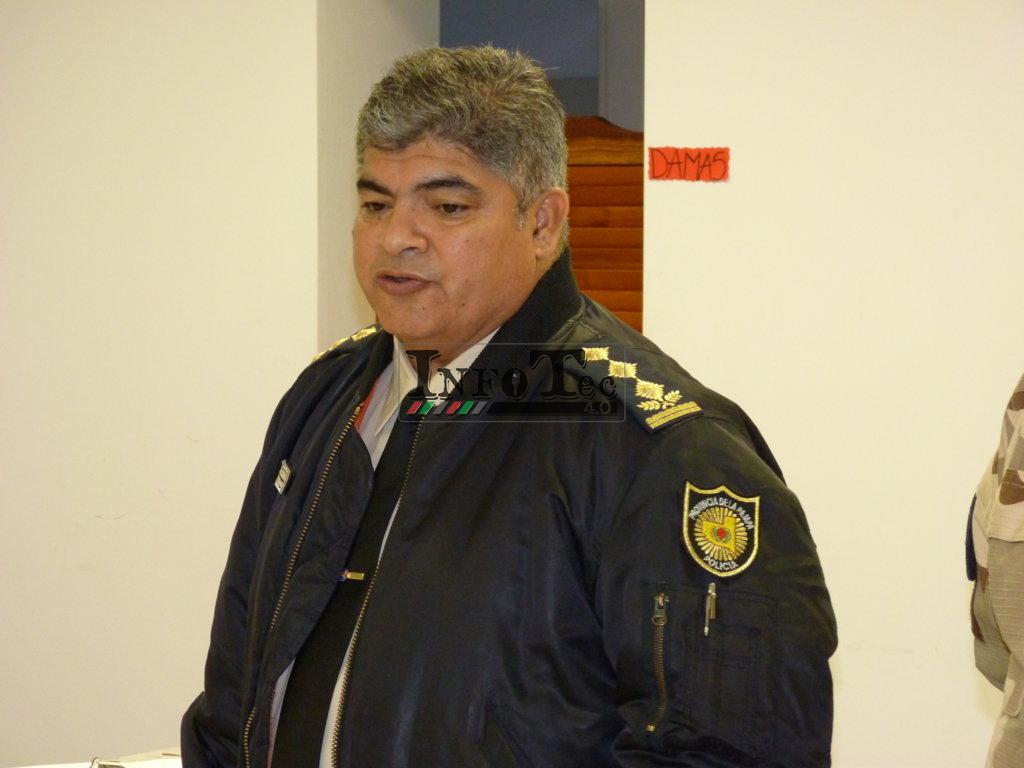 P1240045 (FILEminimizer)