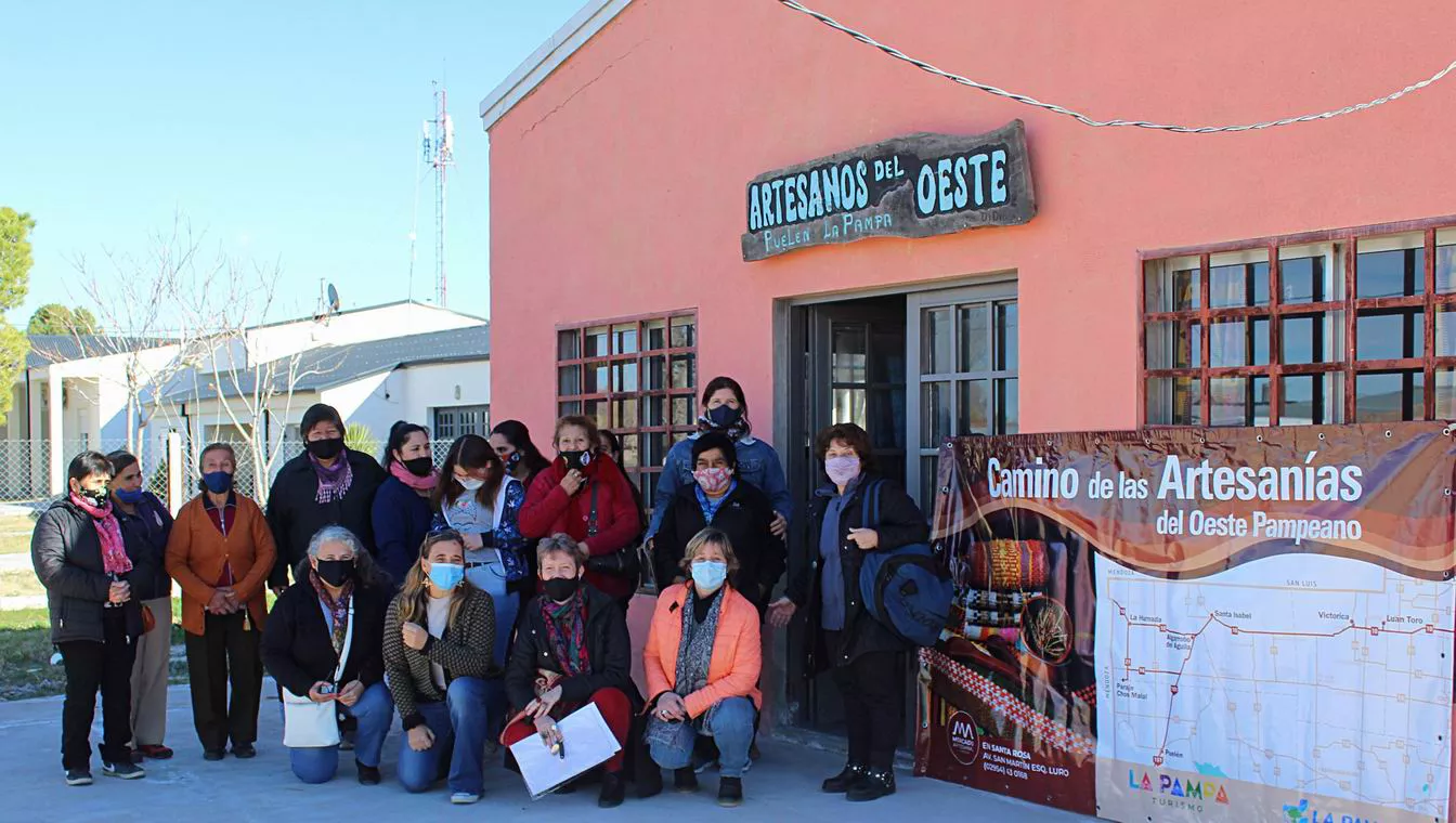 177308_resize-of-artesanas24