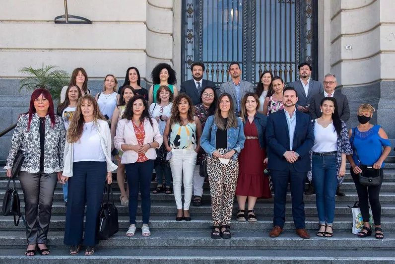 160211_img-20211218-wa0062