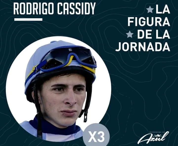 448092894_8081448228533445_4723621136877049438_n