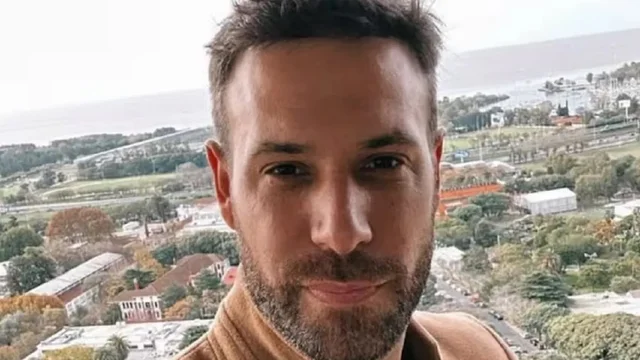 PICIRILO