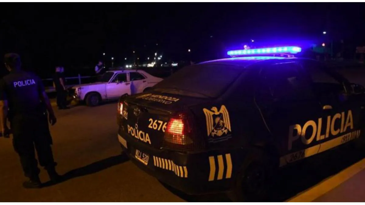 f0cd214fc547eafe2c0dcfd5d70cf4f9_M