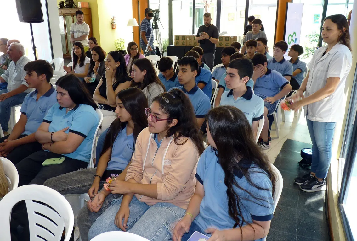 led realicó 11 (FILEminimizer)