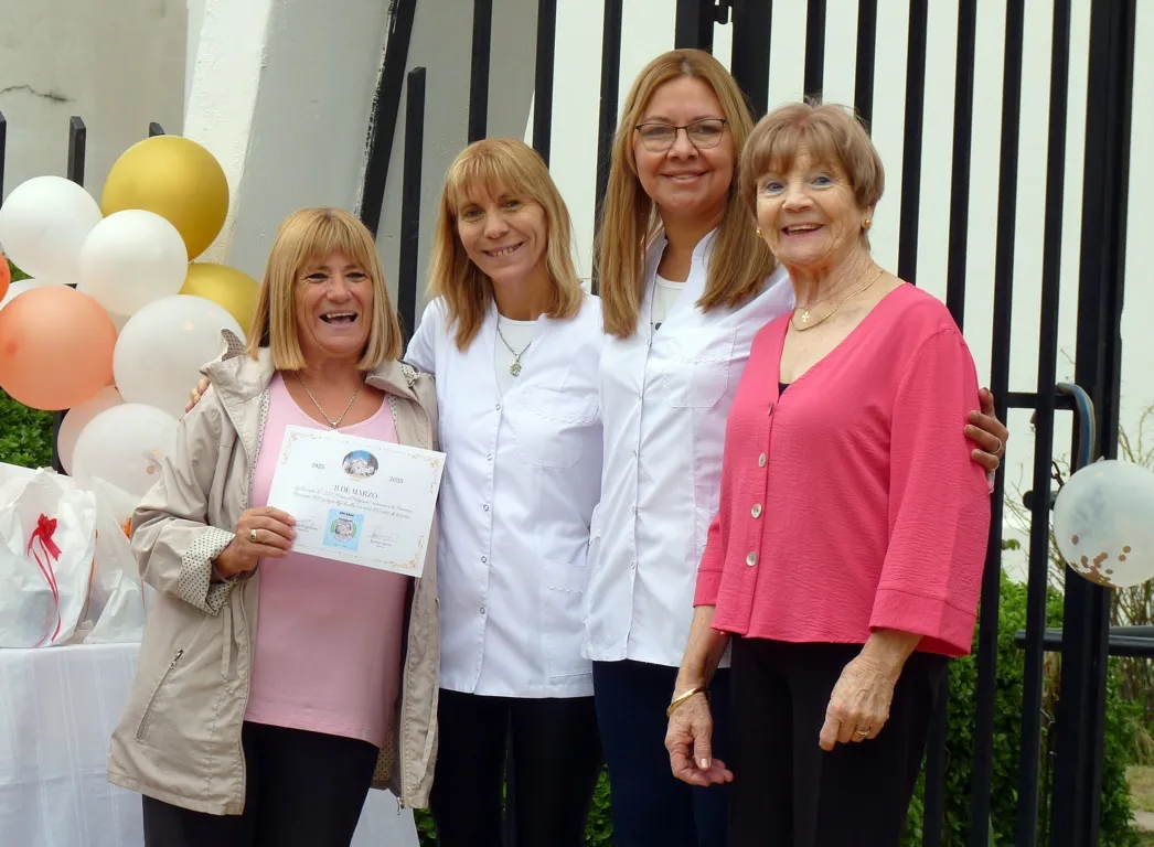 centenario escuela 222 acto formal 15 FILE