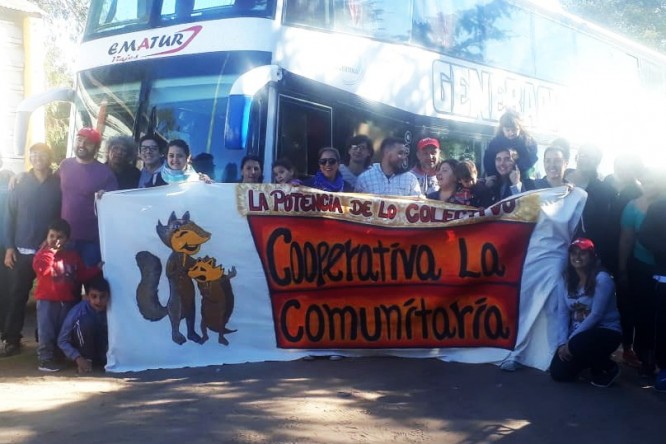 WhatsApp_Image_2019-04-20_at_18.38.47-fit-666x444